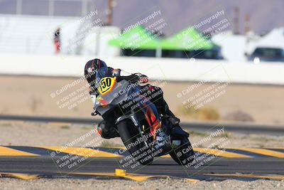 media/Dec-06-2024-CVMA Friday Practice (Fri) [[e1d1c5d4fc]]/4-Group 4 and Trackday/Session 2 (Turn 15)/